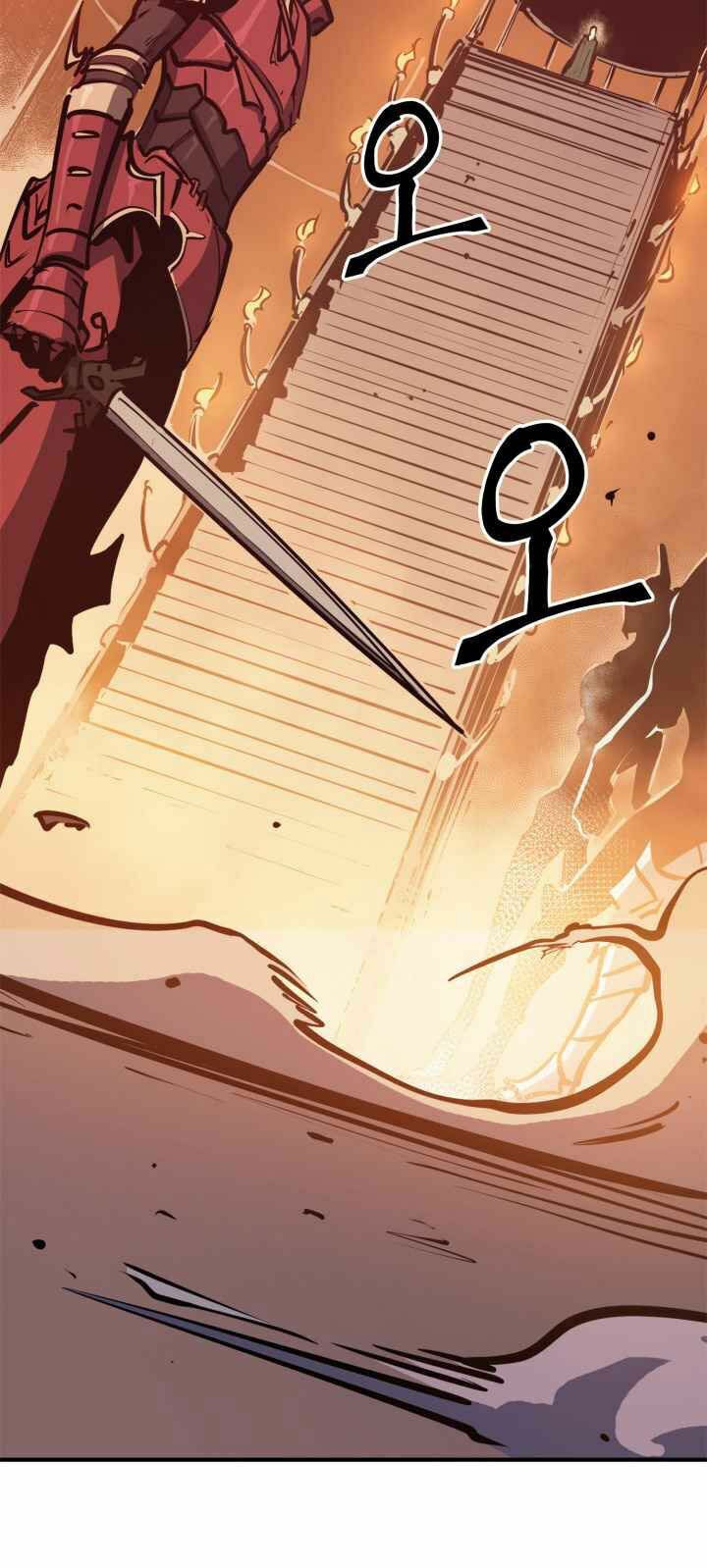 đọc truyện Sự Trở Lại Của Người Chơi Cấp Cao Nhất Chương 31 ảnh 49 tại Thiên Thai Truyện