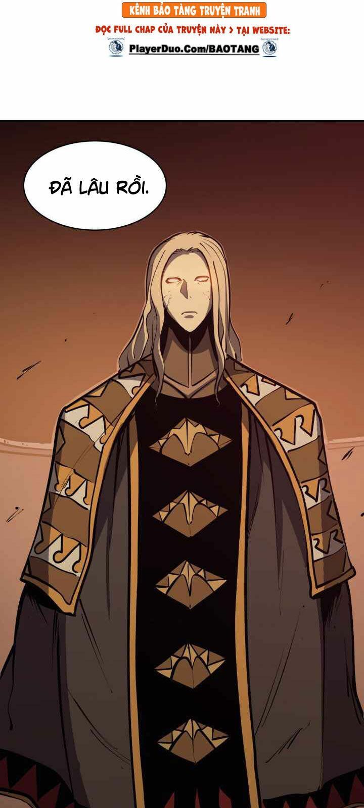 đọc truyện Sự Trở Lại Của Người Chơi Cấp Cao Nhất Chương 31 ảnh 50 tại Thiên Thai Truyện