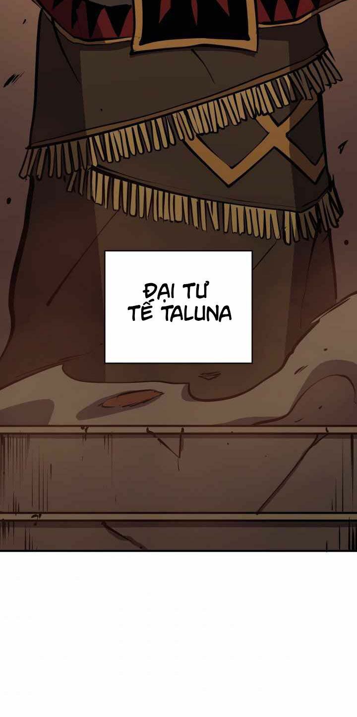 đọc truyện Sự Trở Lại Của Người Chơi Cấp Cao Nhất Chương 31 ảnh 51 tại Thiên Thai Truyện