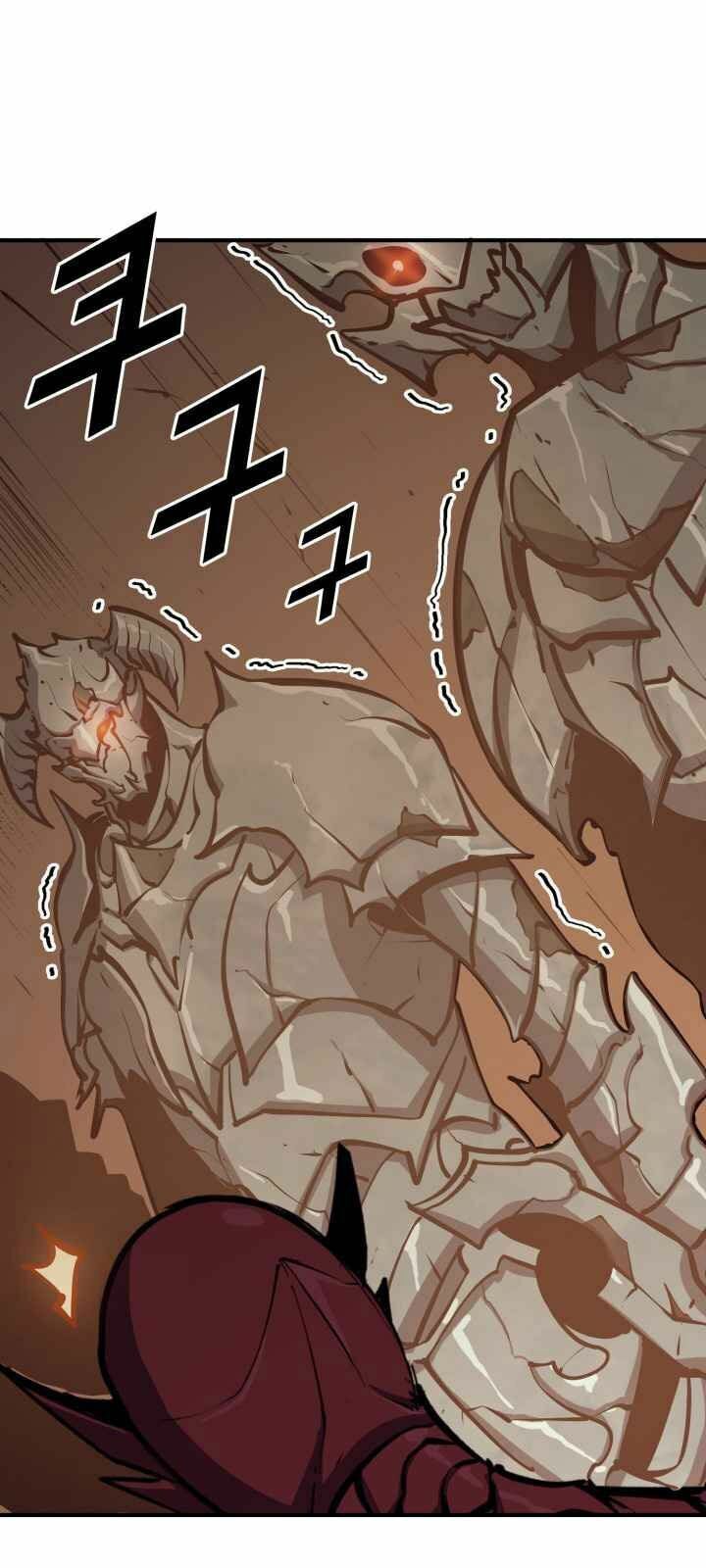 đọc truyện Sự Trở Lại Của Người Chơi Cấp Cao Nhất Chương 31 ảnh 52 tại Thiên Thai Truyện