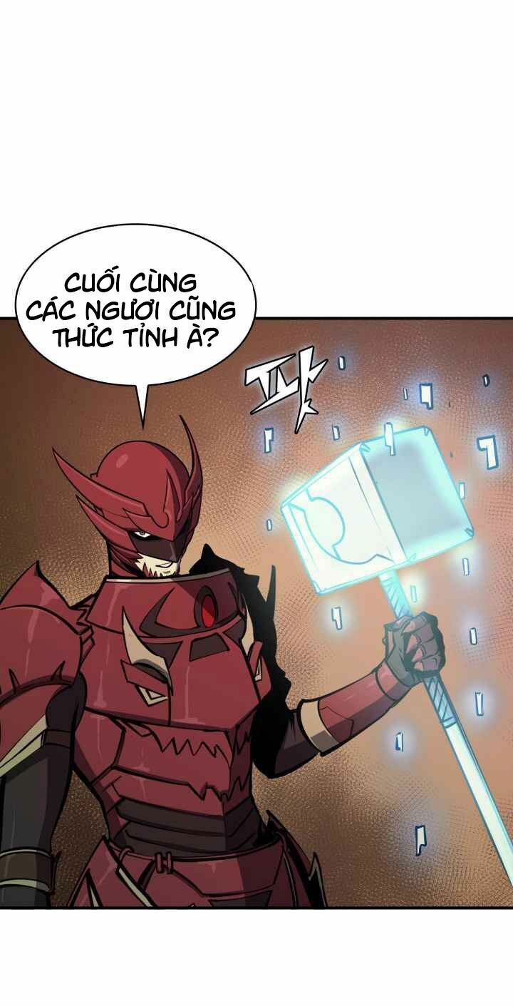 đọc truyện Sự Trở Lại Của Người Chơi Cấp Cao Nhất Chương 31 ảnh 53 tại Thiên Thai Truyện