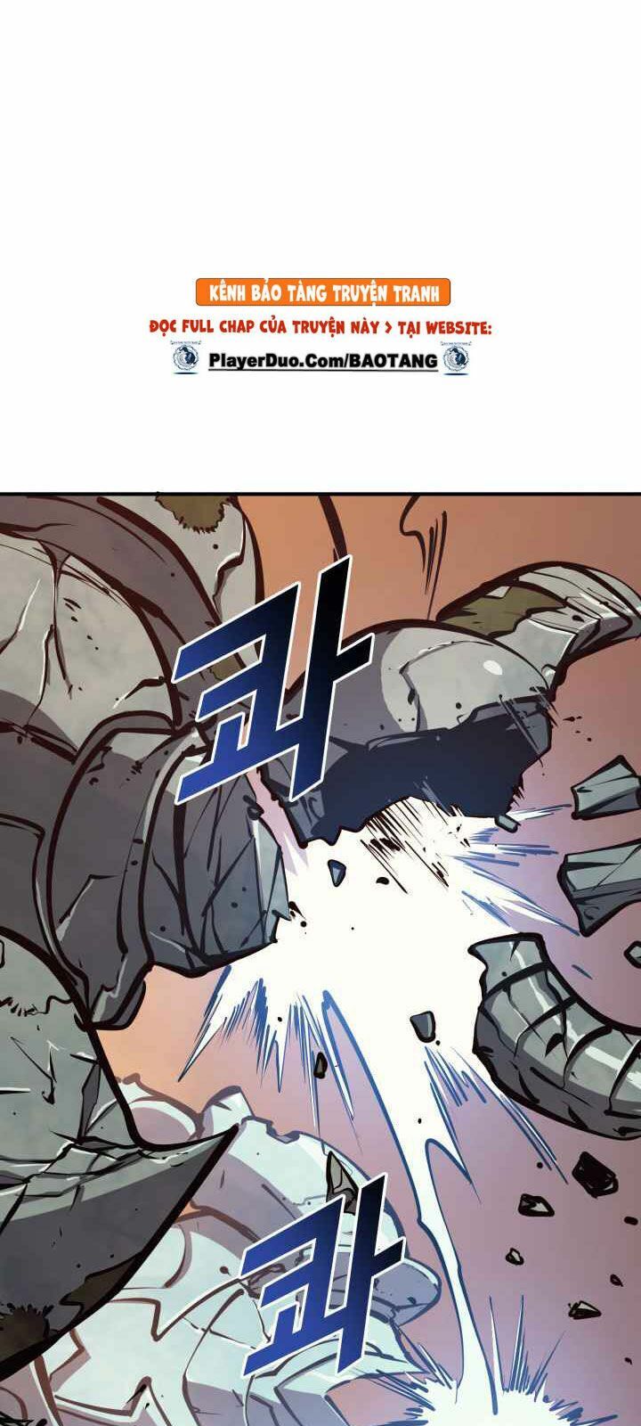 đọc truyện Sự Trở Lại Của Người Chơi Cấp Cao Nhất Chương 31 ảnh 54 tại Thiên Thai Truyện