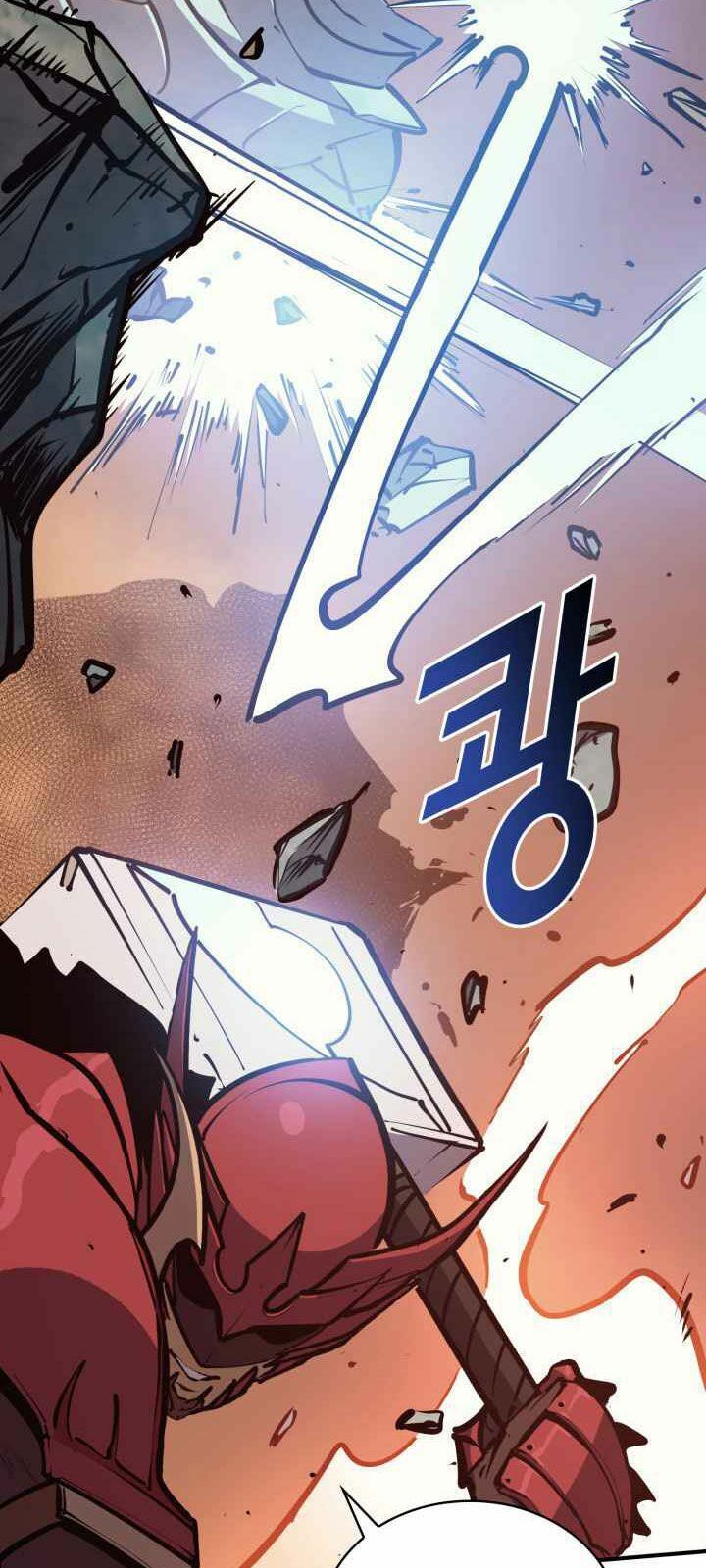 đọc truyện Sự Trở Lại Của Người Chơi Cấp Cao Nhất Chương 31 ảnh 55 tại Thiên Thai Truyện