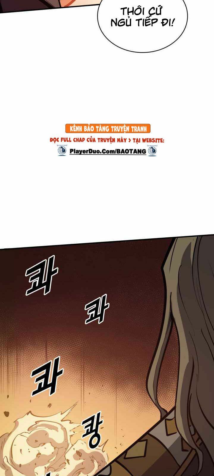 đọc truyện Sự Trở Lại Của Người Chơi Cấp Cao Nhất Chương 31 ảnh 56 tại Thiên Thai Truyện