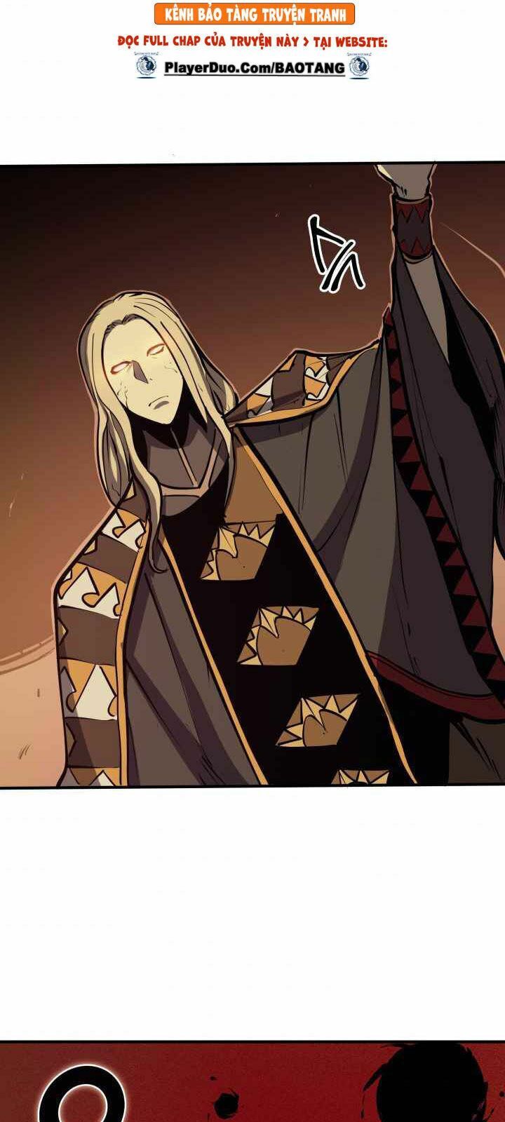 đọc truyện Sự Trở Lại Của Người Chơi Cấp Cao Nhất Chương 31 ảnh 58 tại Thiên Thai Truyện