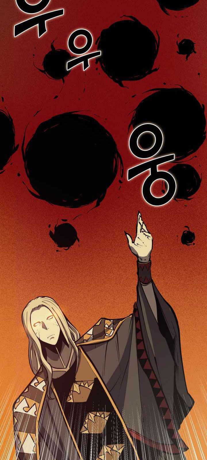 đọc truyện Sự Trở Lại Của Người Chơi Cấp Cao Nhất Chương 31 ảnh 59 tại Thiên Thai Truyện