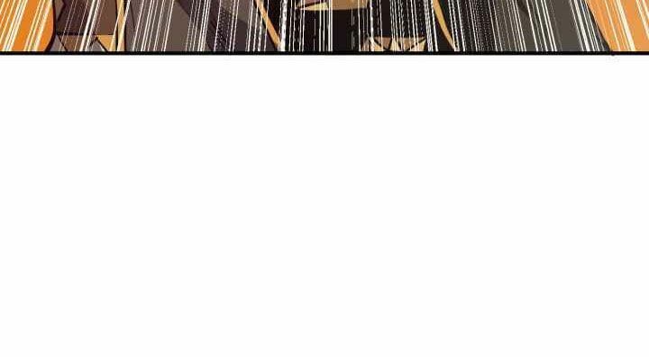 đọc truyện Sự Trở Lại Của Người Chơi Cấp Cao Nhất Chương 31 ảnh 60 tại Thiên Thai Truyện