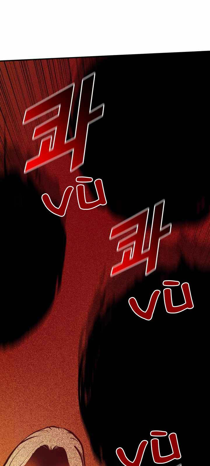 đọc truyện Sự Trở Lại Của Người Chơi Cấp Cao Nhất Chương 31 ảnh 61 tại Thiên Thai Truyện