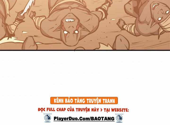 đọc truyện Sự Trở Lại Của Người Chơi Cấp Cao Nhất Chương 31 ảnh 8 tại Thiên Thai Truyện