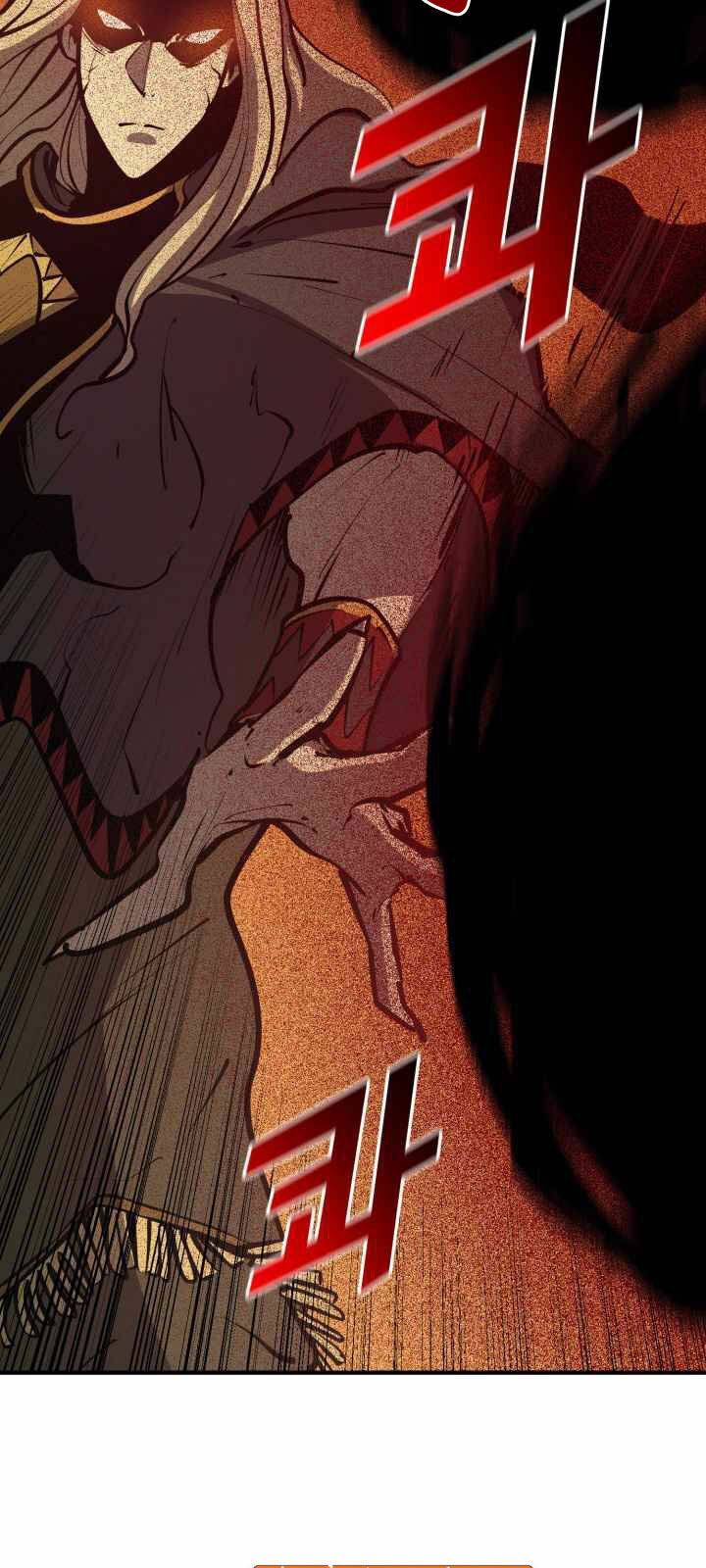 đọc truyện Sự Trở Lại Của Người Chơi Cấp Cao Nhất Chương 31 ảnh 62 tại Thiên Thai Truyện