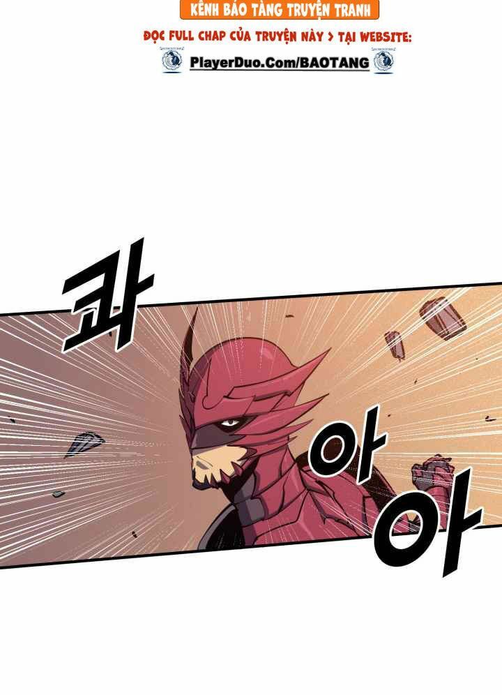 đọc truyện Sự Trở Lại Của Người Chơi Cấp Cao Nhất Chương 31 ảnh 63 tại Thiên Thai Truyện