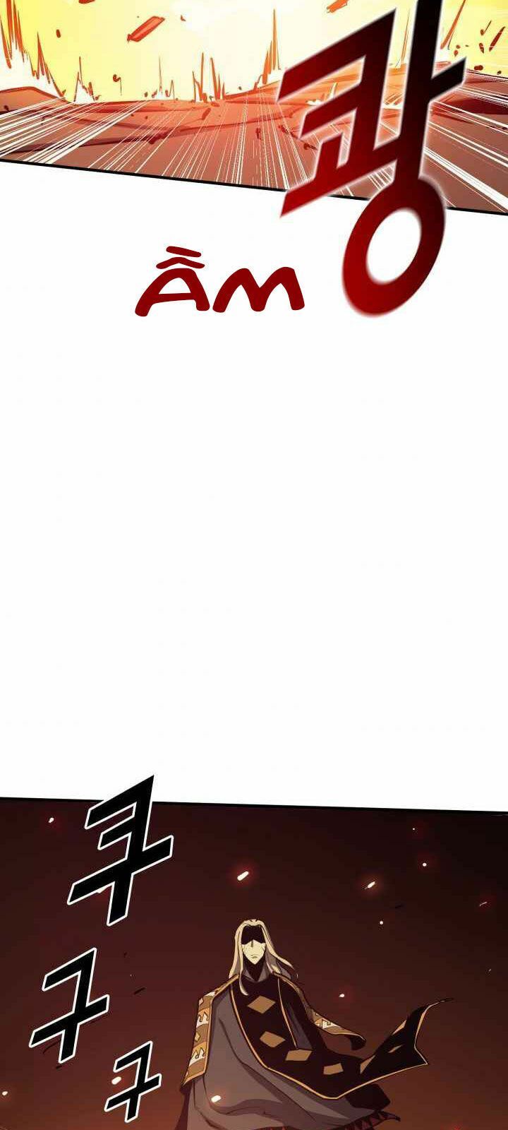 đọc truyện Sự Trở Lại Của Người Chơi Cấp Cao Nhất Chương 31 ảnh 65 tại Thiên Thai Truyện