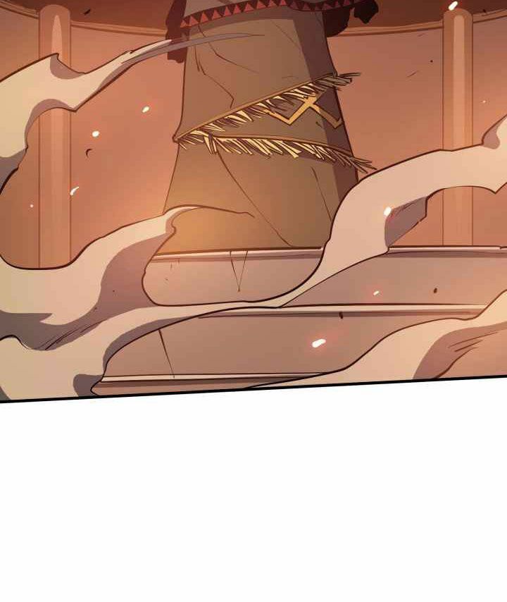 đọc truyện Sự Trở Lại Của Người Chơi Cấp Cao Nhất Chương 31 ảnh 66 tại Thiên Thai Truyện