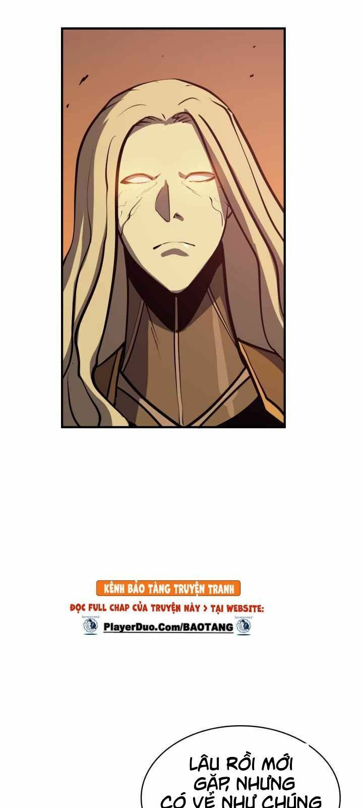 đọc truyện Sự Trở Lại Của Người Chơi Cấp Cao Nhất Chương 31 ảnh 67 tại Thiên Thai Truyện