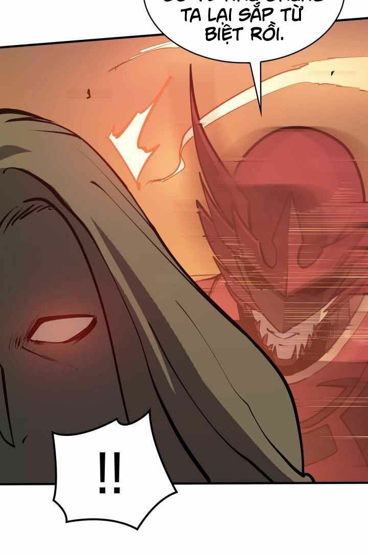 đọc truyện Sự Trở Lại Của Người Chơi Cấp Cao Nhất Chương 31 ảnh 68 tại Thiên Thai Truyện