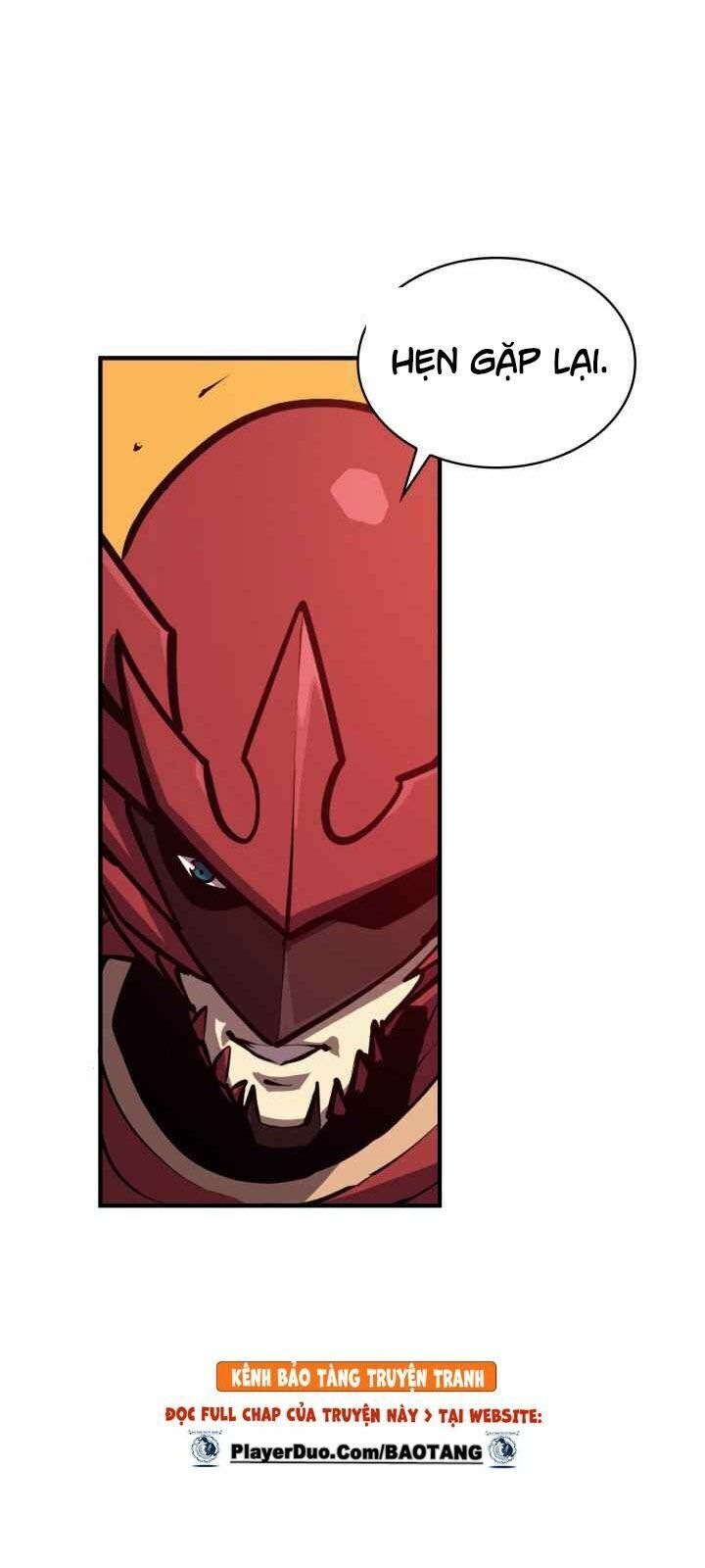 đọc truyện Sự Trở Lại Của Người Chơi Cấp Cao Nhất Chương 31 ảnh 69 tại Thiên Thai Truyện