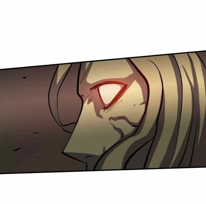 đọc truyện Sự Trở Lại Của Người Chơi Cấp Cao Nhất Chương 31 ảnh 70 tại Thiên Thai Truyện