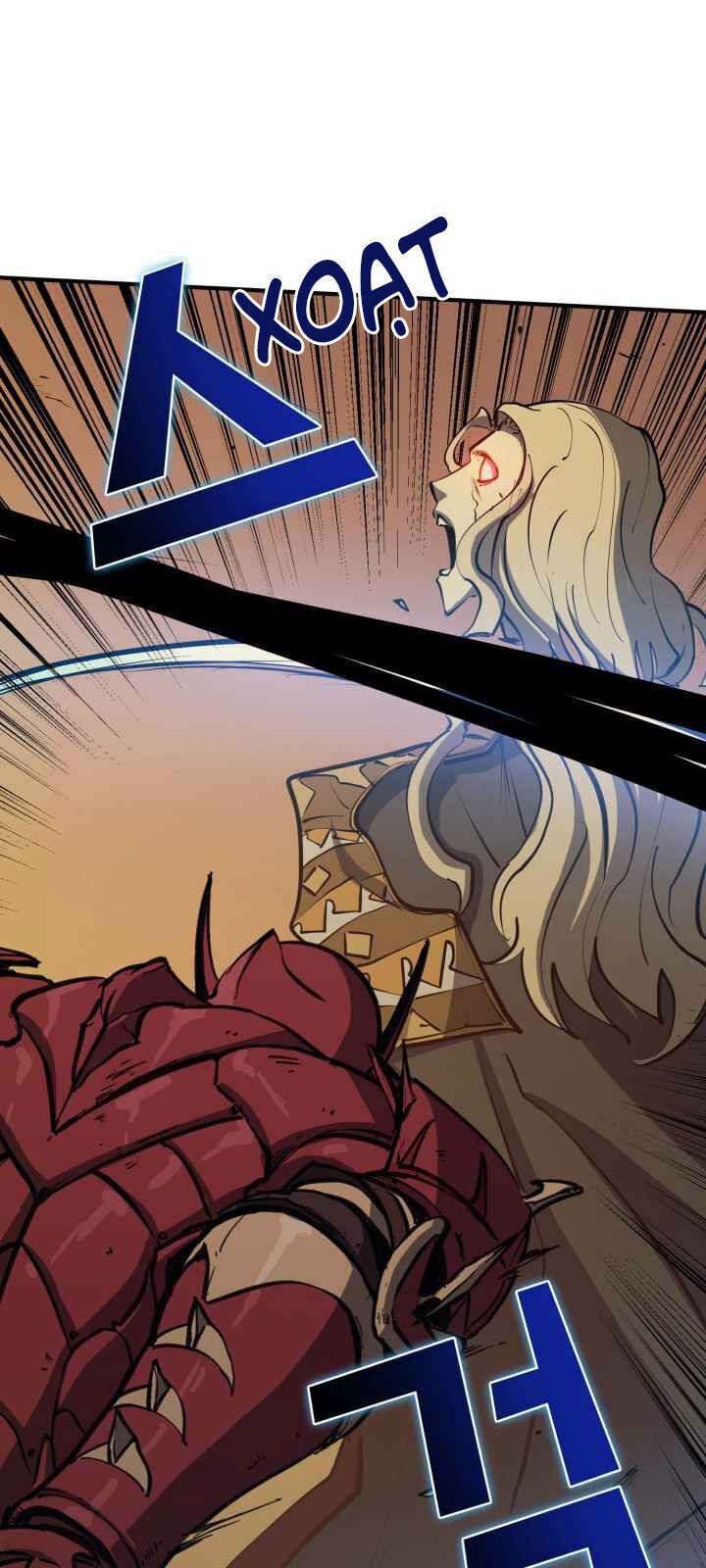 đọc truyện Sự Trở Lại Của Người Chơi Cấp Cao Nhất Chương 31 ảnh 71 tại Thiên Thai Truyện