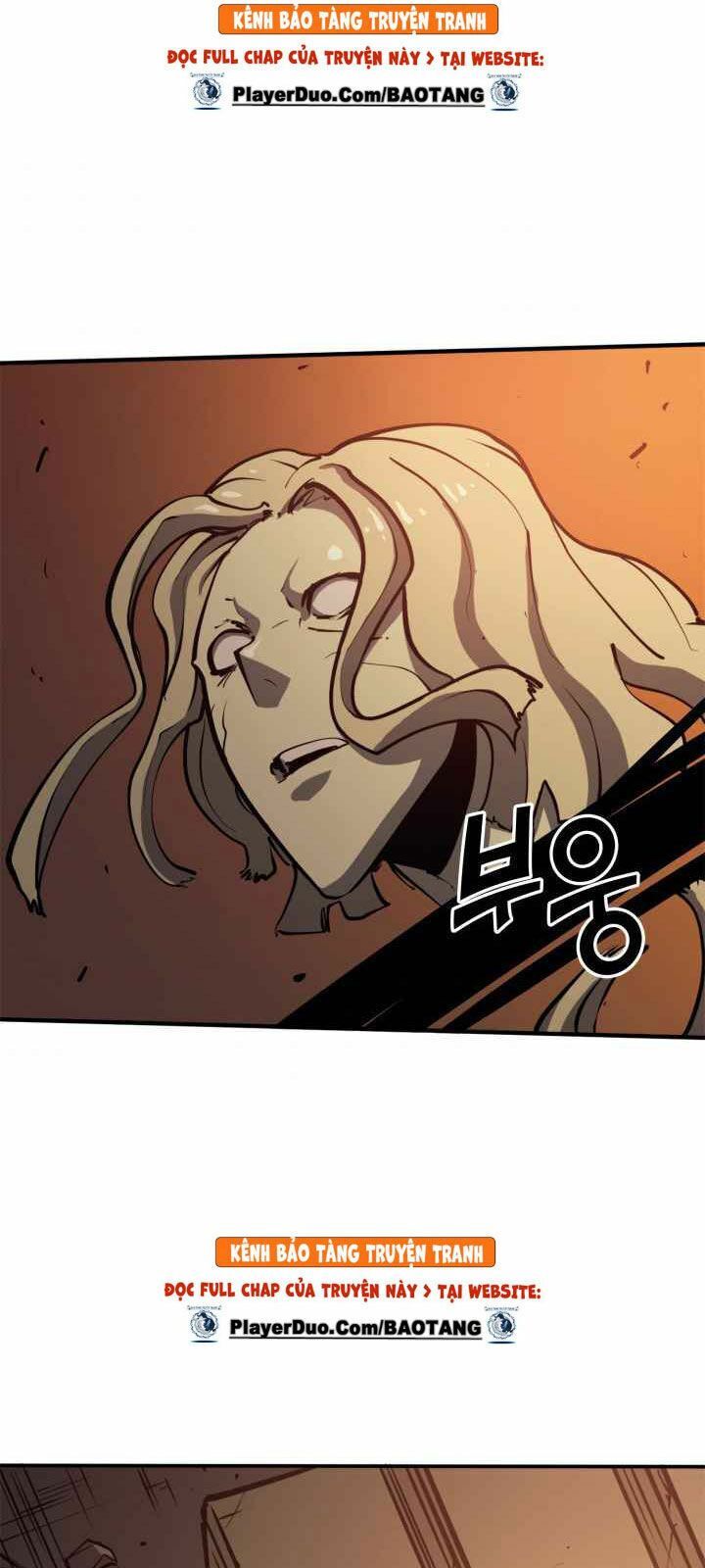 đọc truyện Sự Trở Lại Của Người Chơi Cấp Cao Nhất Chương 31 ảnh 73 tại Thiên Thai Truyện