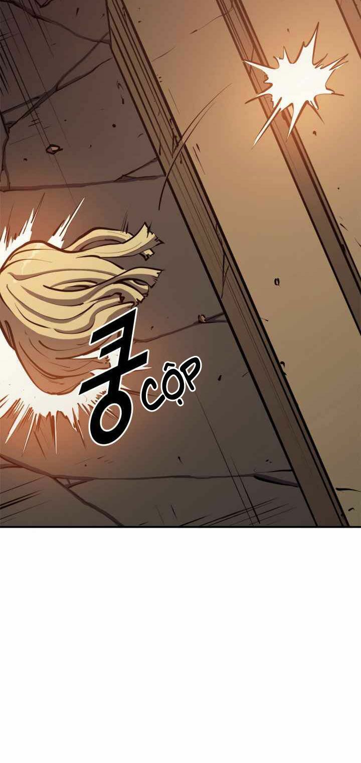 đọc truyện Sự Trở Lại Của Người Chơi Cấp Cao Nhất Chương 31 ảnh 74 tại Thiên Thai Truyện