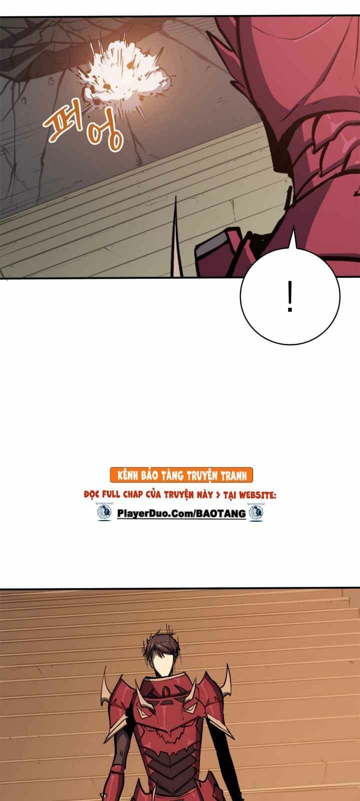 đọc truyện Sự Trở Lại Của Người Chơi Cấp Cao Nhất Chương 31 ảnh 75 tại Thiên Thai Truyện