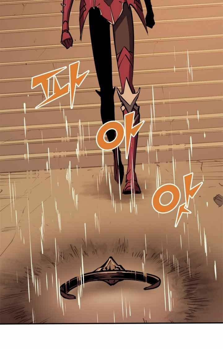 đọc truyện Sự Trở Lại Của Người Chơi Cấp Cao Nhất Chương 31 ảnh 76 tại Thiên Thai Truyện