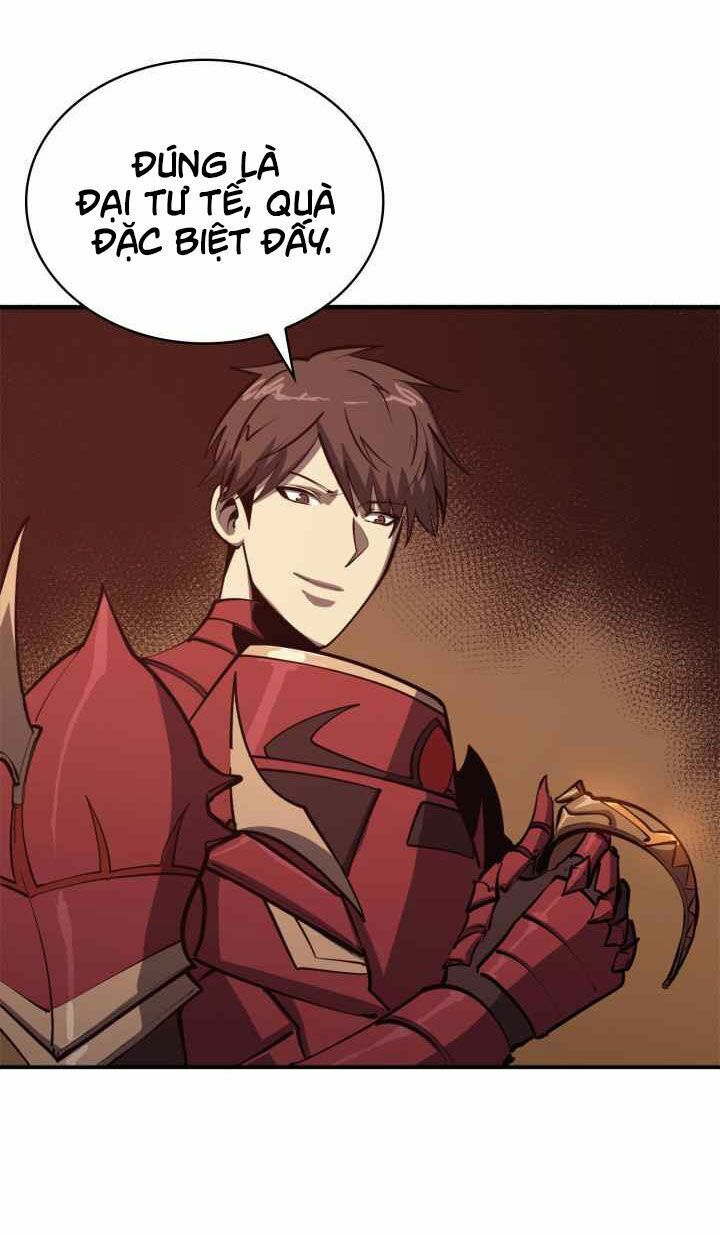 đọc truyện Sự Trở Lại Của Người Chơi Cấp Cao Nhất Chương 31 ảnh 78 tại Thiên Thai Truyện