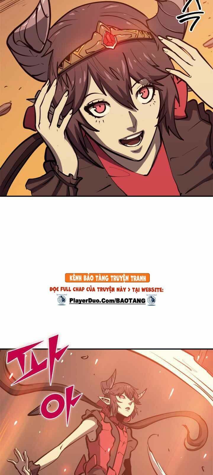 đọc truyện Sự Trở Lại Của Người Chơi Cấp Cao Nhất Chương 31 ảnh 80 tại Thiên Thai Truyện