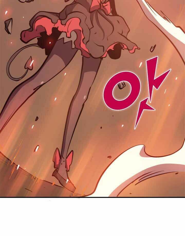 đọc truyện Sự Trở Lại Của Người Chơi Cấp Cao Nhất Chương 31 ảnh 81 tại Thiên Thai Truyện