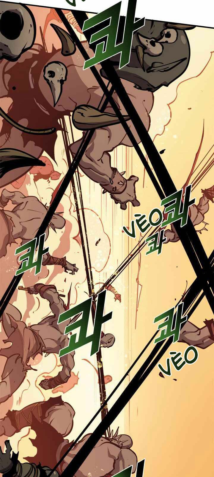 đọc truyện Sự Trở Lại Của Người Chơi Cấp Cao Nhất Chương 31 ảnh 10 tại Thiên Thai Truyện