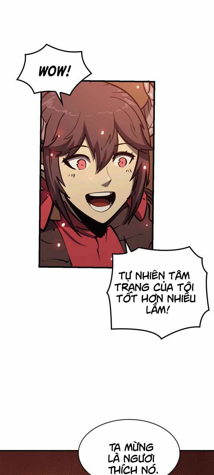 đọc truyện Sự Trở Lại Của Người Chơi Cấp Cao Nhất Chương 31 ảnh 82 tại Thiên Thai Truyện