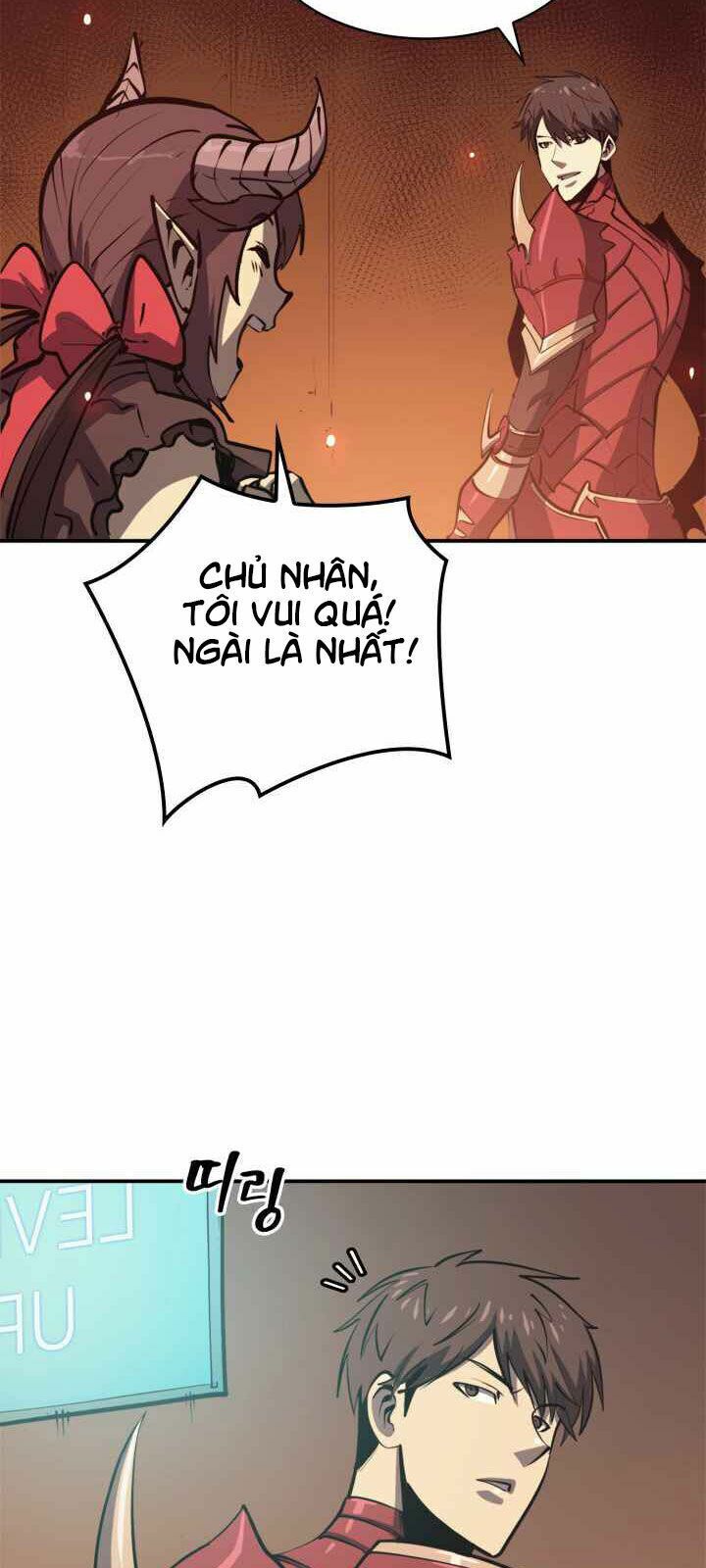 đọc truyện Sự Trở Lại Của Người Chơi Cấp Cao Nhất Chương 31 ảnh 83 tại Thiên Thai Truyện