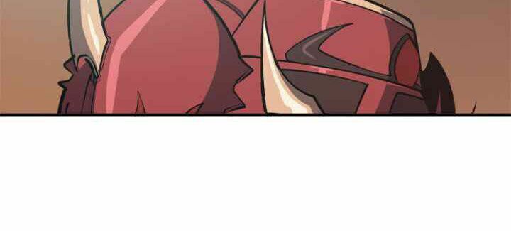 đọc truyện Sự Trở Lại Của Người Chơi Cấp Cao Nhất Chương 31 ảnh 84 tại Thiên Thai Truyện