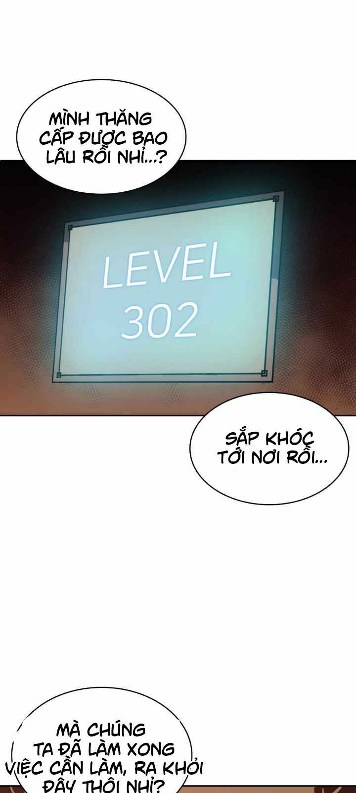 đọc truyện Sự Trở Lại Của Người Chơi Cấp Cao Nhất Chương 31 ảnh 85 tại Thiên Thai Truyện