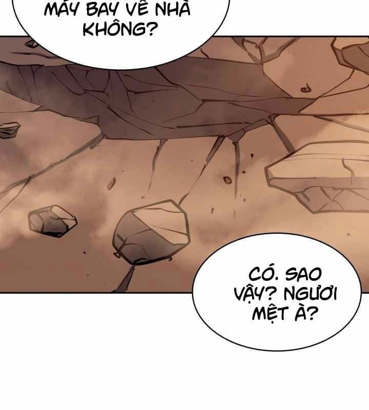 đọc truyện Sự Trở Lại Của Người Chơi Cấp Cao Nhất Chương 31 ảnh 87 tại Thiên Thai Truyện