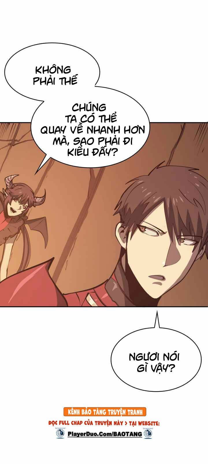 đọc truyện Sự Trở Lại Của Người Chơi Cấp Cao Nhất Chương 31 ảnh 88 tại Thiên Thai Truyện