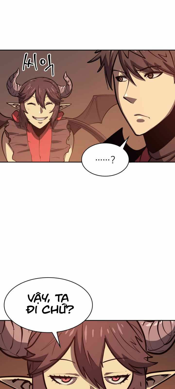 đọc truyện Sự Trở Lại Của Người Chơi Cấp Cao Nhất Chương 31 ảnh 89 tại Thiên Thai Truyện