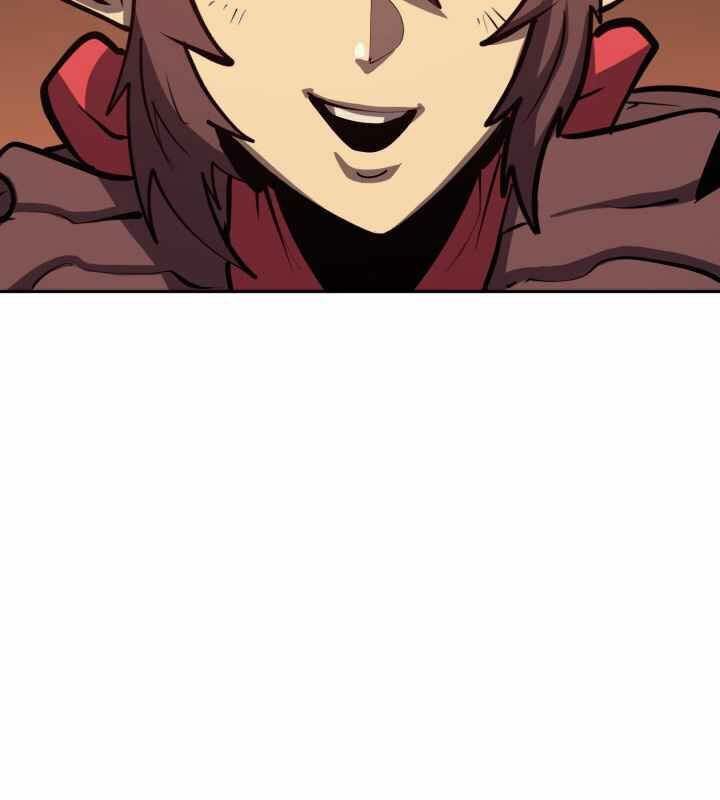 đọc truyện Sự Trở Lại Của Người Chơi Cấp Cao Nhất Chương 31 ảnh 90 tại Thiên Thai Truyện