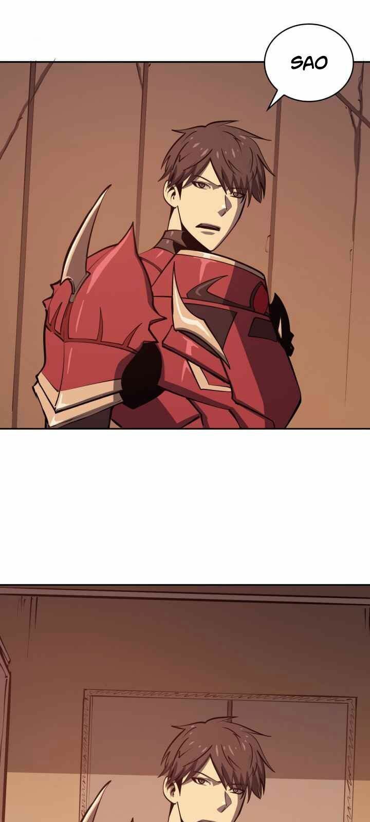 đọc truyện Sự Trở Lại Của Người Chơi Cấp Cao Nhất Chương 31 ảnh 91 tại Thiên Thai Truyện