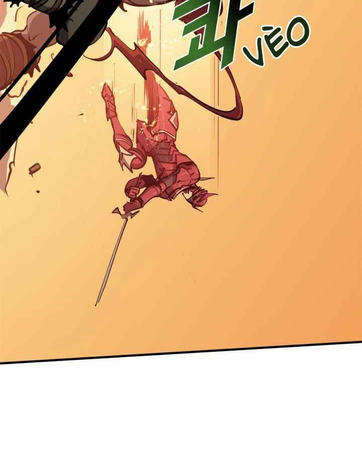 đọc truyện Sự Trở Lại Của Người Chơi Cấp Cao Nhất Chương 31 ảnh 11 tại Thiên Thai Truyện