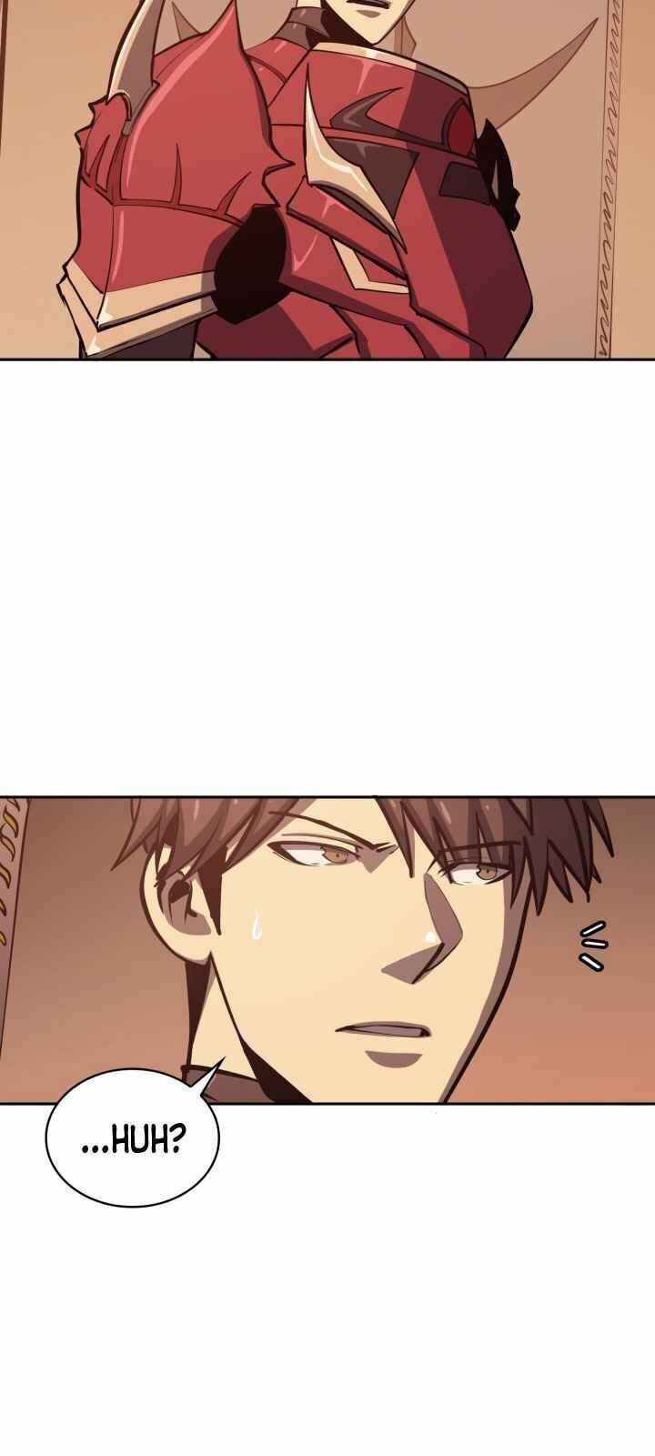 đọc truyện Sự Trở Lại Của Người Chơi Cấp Cao Nhất Chương 31 ảnh 92 tại Thiên Thai Truyện