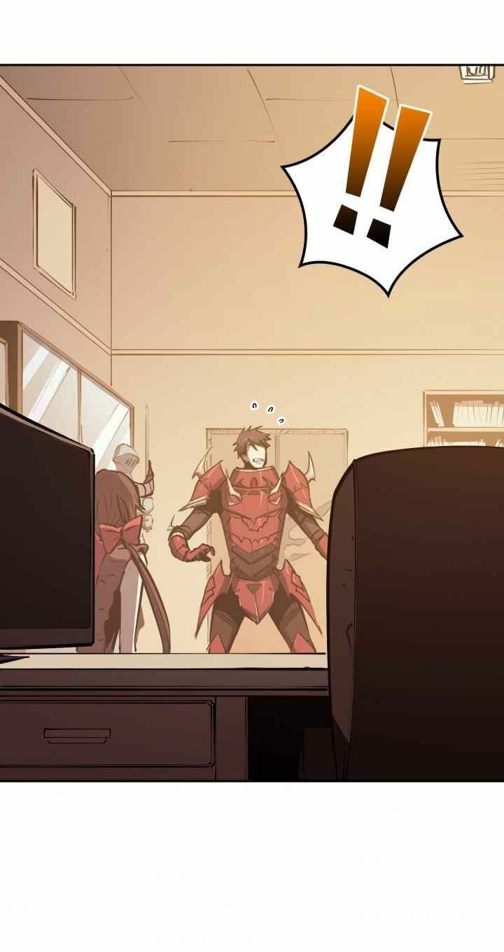 đọc truyện Sự Trở Lại Của Người Chơi Cấp Cao Nhất Chương 31 ảnh 93 tại Thiên Thai Truyện