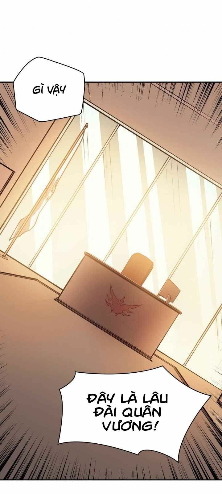 đọc truyện Sự Trở Lại Của Người Chơi Cấp Cao Nhất Chương 31 ảnh 94 tại Thiên Thai Truyện