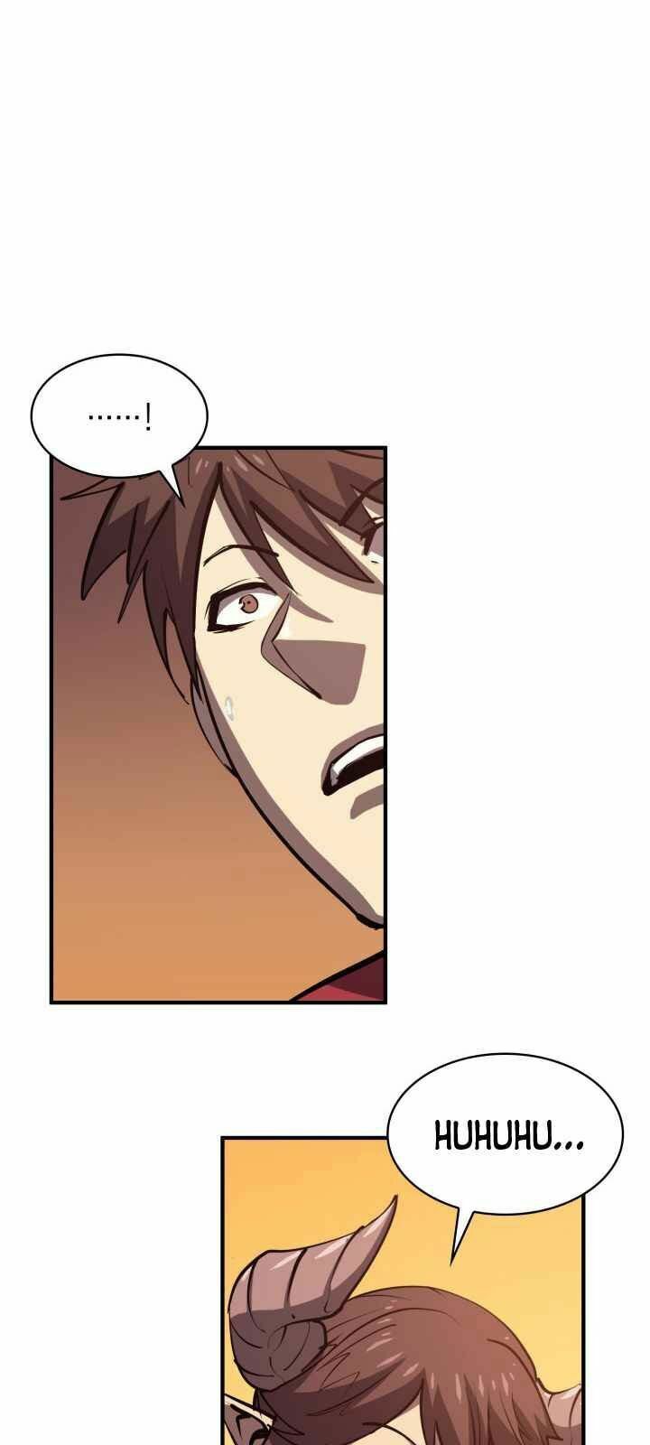 đọc truyện Sự Trở Lại Của Người Chơi Cấp Cao Nhất Chương 31 ảnh 95 tại Thiên Thai Truyện