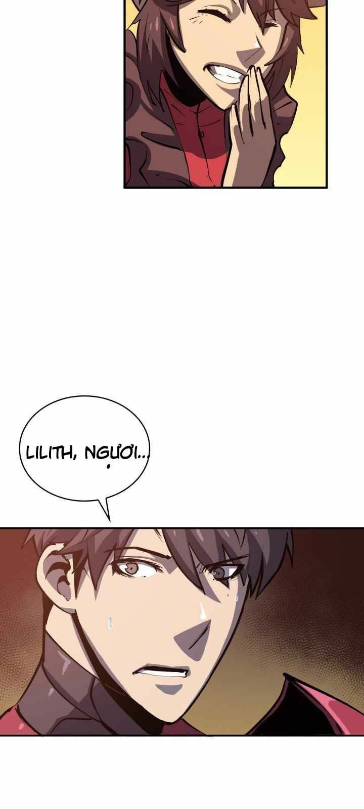 đọc truyện Sự Trở Lại Của Người Chơi Cấp Cao Nhất Chương 31 ảnh 96 tại Thiên Thai Truyện