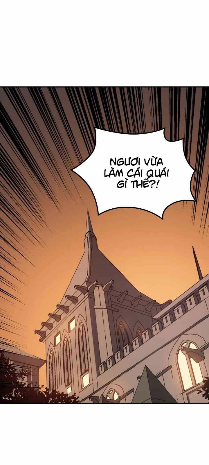 đọc truyện Sự Trở Lại Của Người Chơi Cấp Cao Nhất Chương 31 ảnh 97 tại Thiên Thai Truyện