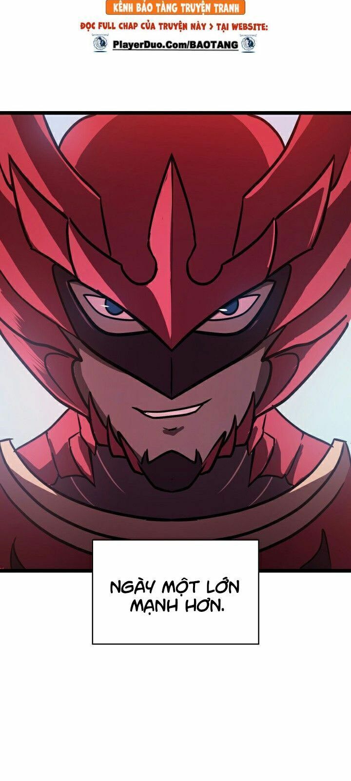 đọc truyện Sự Trở Lại Của Người Chơi Cấp Cao Nhất Chương 35 ảnh 15 tại Thiên Thai Truyện