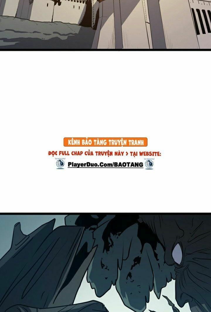 đọc truyện Sự Trở Lại Của Người Chơi Cấp Cao Nhất Chương 35 ảnh 17 tại Thiên Thai Truyện