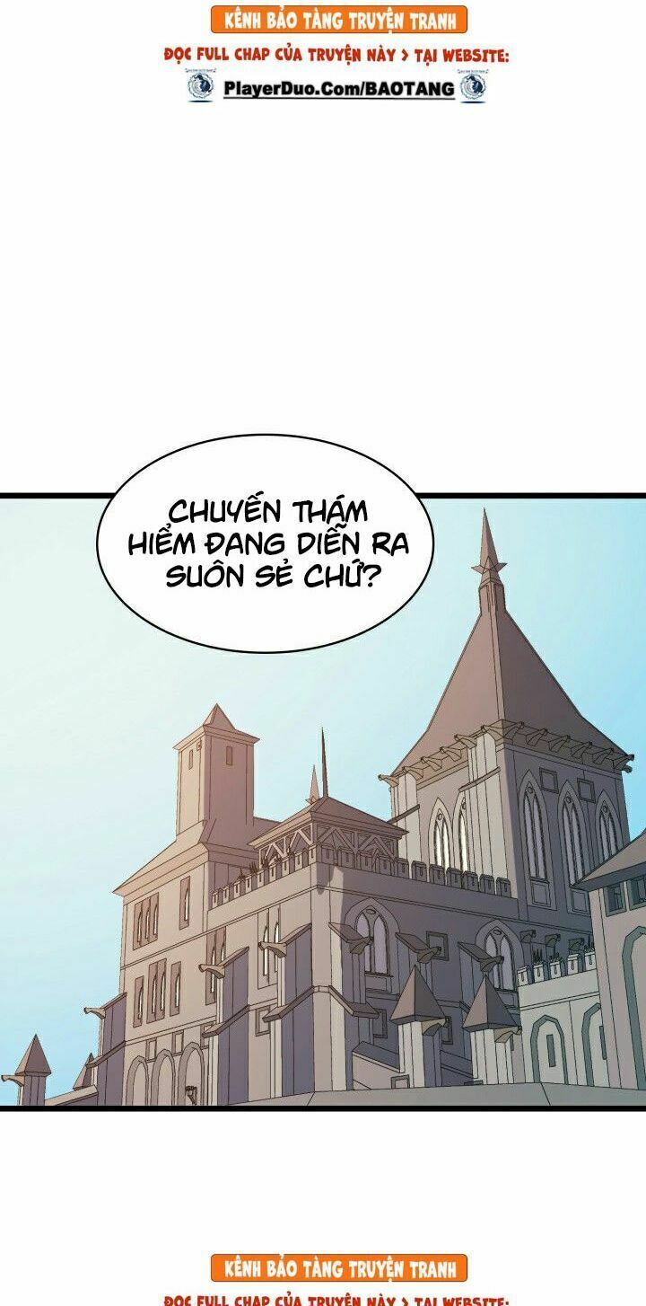 đọc truyện Sự Trở Lại Của Người Chơi Cấp Cao Nhất Chương 35 ảnh 22 tại Thiên Thai Truyện