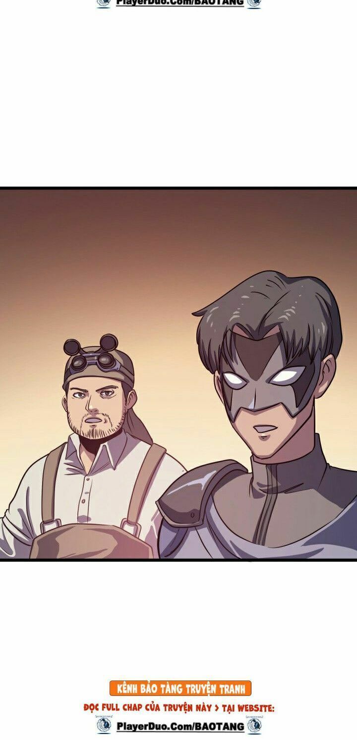 đọc truyện Sự Trở Lại Của Người Chơi Cấp Cao Nhất Chương 35 ảnh 28 tại Thiên Thai Truyện